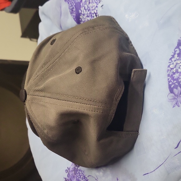 Blue Jays hat - Picture 2 of 4